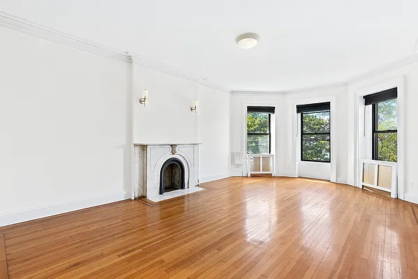 Rented by Corcoran | media 1