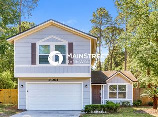 8054 Sierra Ct, Jacksonville, FL 32244