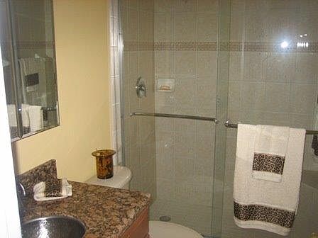 5th image of 10310 S Ocean Dr APT 102