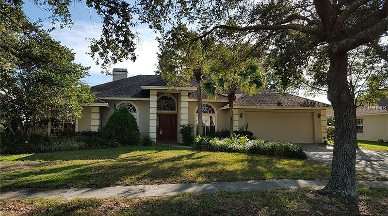 1st image of 14152 Snead Cir