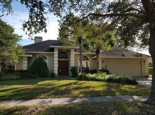 14152 Snead Cir, Orlando, FL 32837