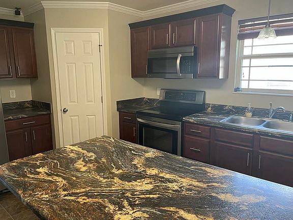 4th image of 5956 Bearden View Ln