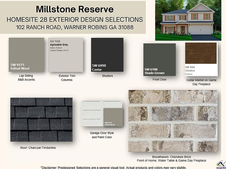 Listing photo 3