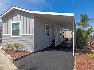 Safari, El Cajon, CA 92021