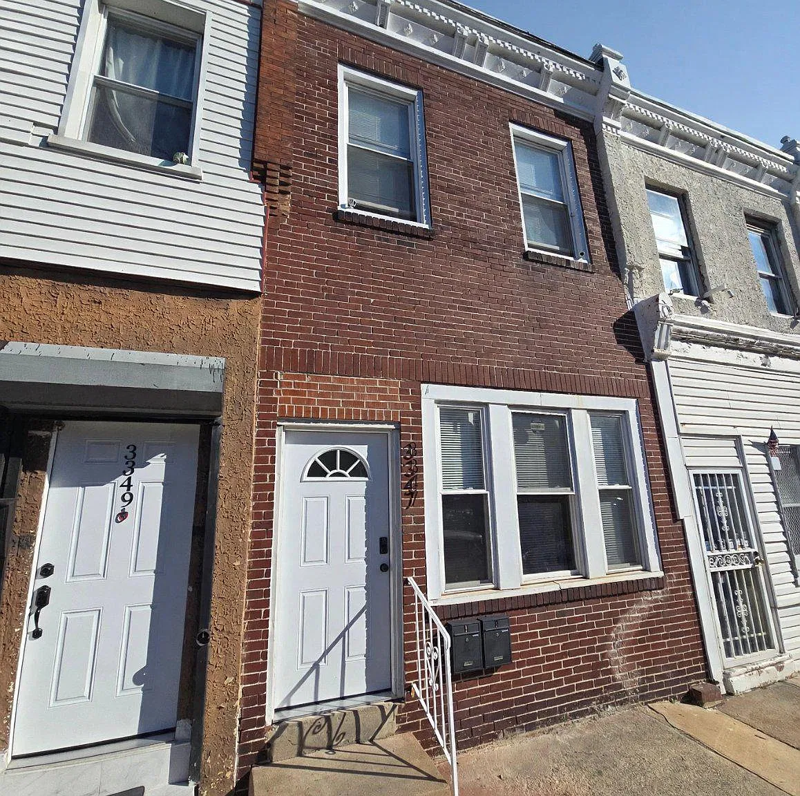 1 bed, 1.0 bath, 1350 sqft, $1,250 — Photo 4