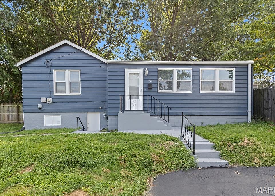 1st image of 230 Kayser Ave