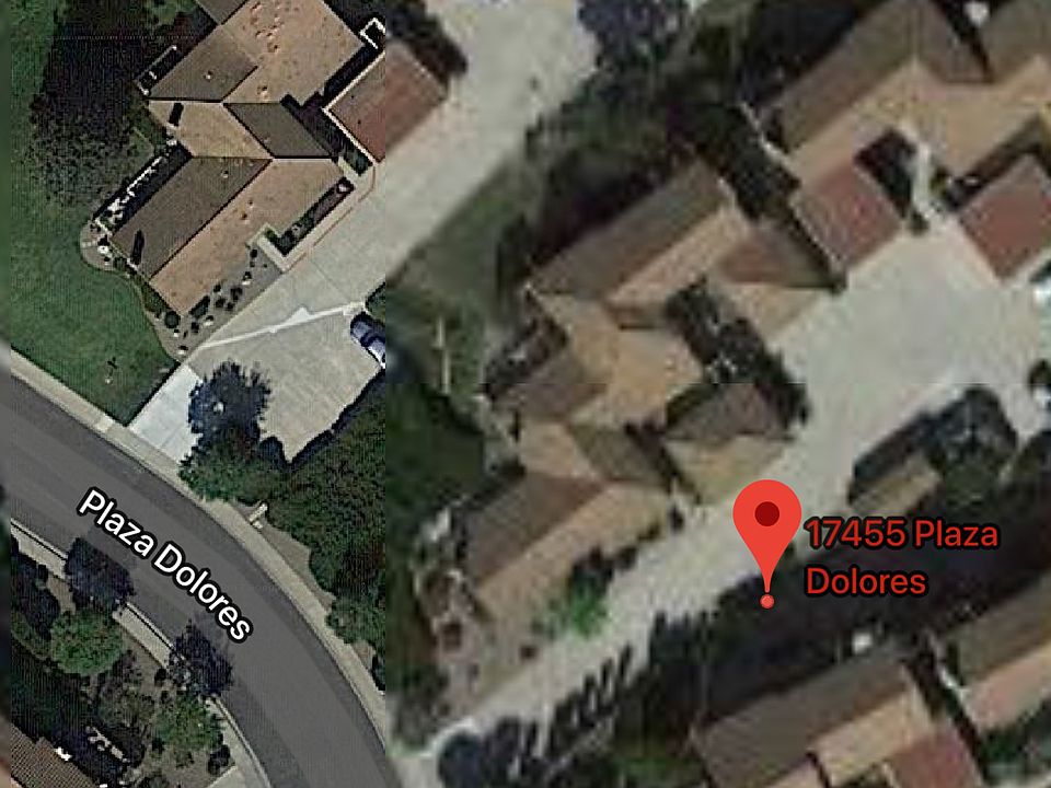 1st image of 17455 Plaza Dolores