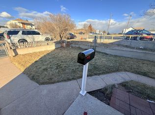 (Undisclosed Address), Cheyenne, WY 82001