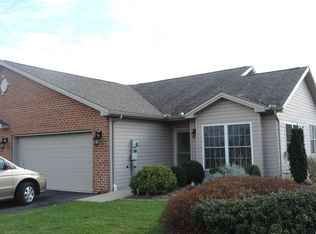 27 Grayson View Ct, Selinsgrove, PA 17870