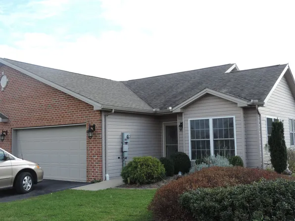 27 Grayson View Ct, Selinsgrove, PA 17870