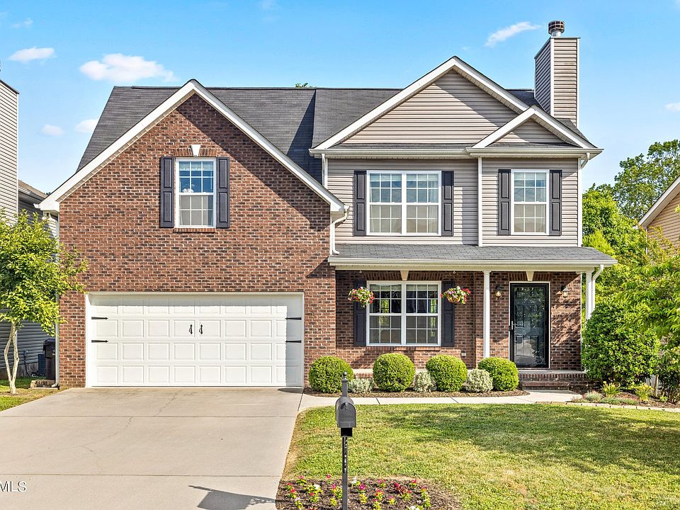 1st image of 8342 Cureton Park Ln