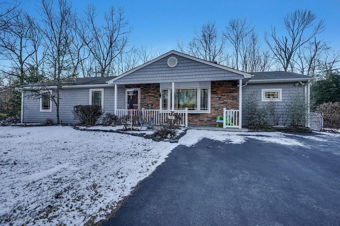 520 Toms River Rd, Jackson, NJ 08527 Zillow