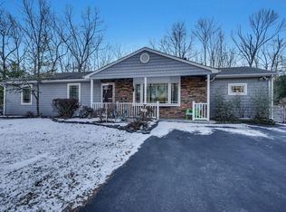 520 Toms River Rd, Jackson, NJ 08527