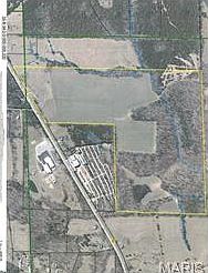 1st image of 3253 Highway 50