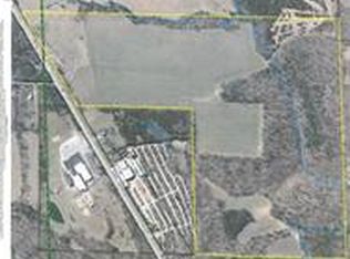 3253 Highway 50, Beaufort, MO 63013