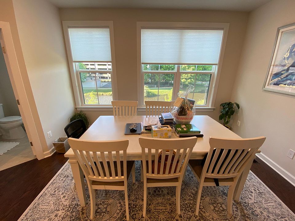 13222 Lake Waterview Way, Herndon, VA 20171 Zillow