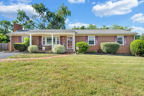 621 Aragona Dr Photo 1 621 Aragona Dr Photo 1