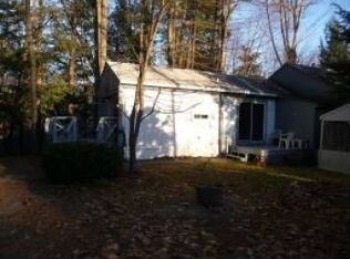 9 Virginia Ln, Seabrook, NH 03874