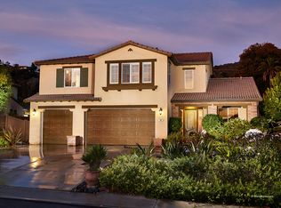 987 Audrey Pl, Vista, CA 92084