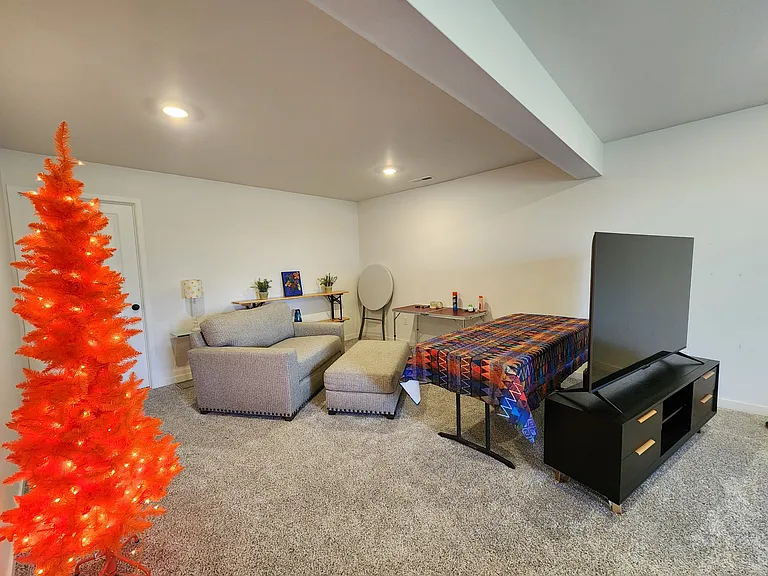114 Dogwood Ln — Photo 20