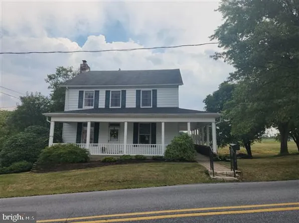 914 Center St, Enola, PA 17025