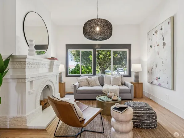 573 Edinburgh St, San Francisco, CA 94112