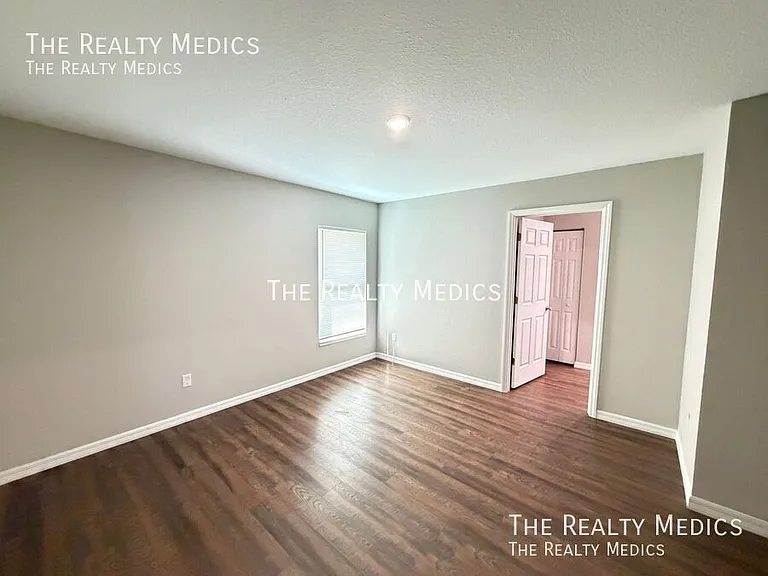 4781 SW 166th Loop — Photo 14