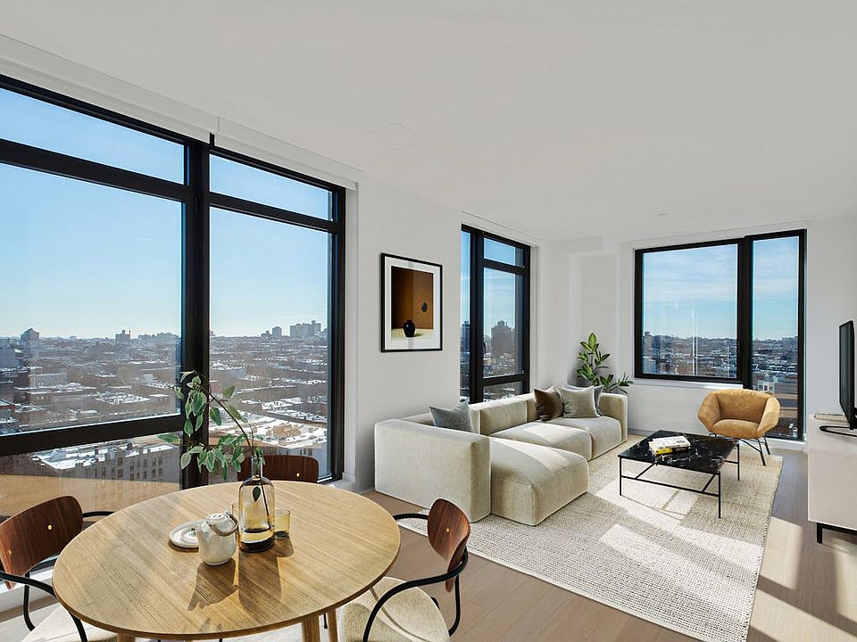 1st image of 662 Pacific St APT 16Q