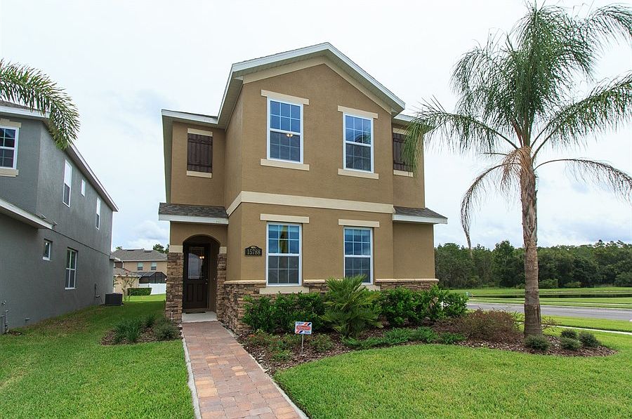 1st image of 15788 Avenue Of The Arbors