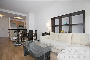 Rented by Levan Real Estate
