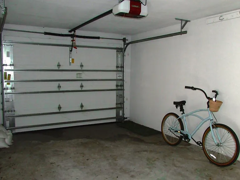 3119 W Barcelona St #A — Photo 10