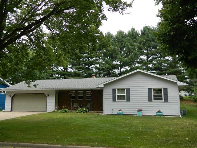 1st image of 1620 Becher Dr