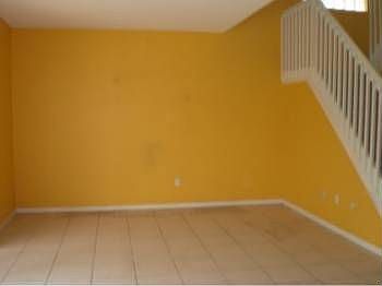 1st image of 2364 NW 159th Ave