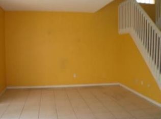2364 NW 159th Ave, Pembroke Pines, FL 33028
