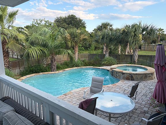 2nd image of 5546 Grande Lagoon Ct