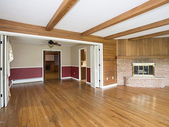 3rd image of 5157 Brennerton Dr