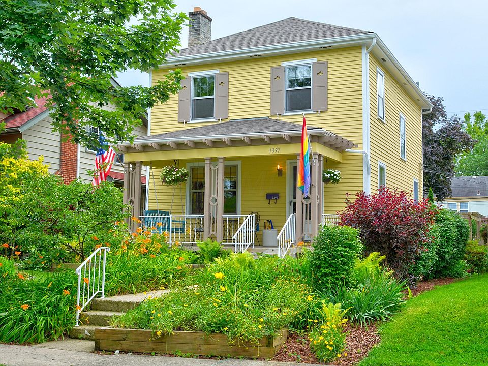 1st image of 1397 W 2nd Ave