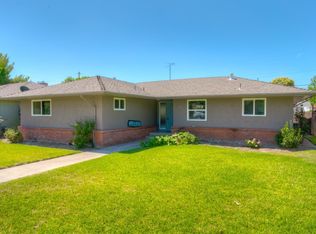 1109 Lafayette St, Colusa, CA 95932