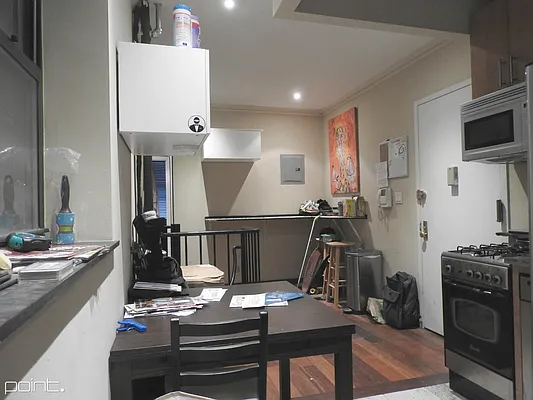 Rented by Point NYC | media 3