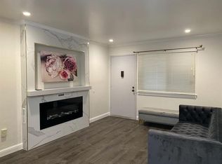 417 Piccadilly Pl APT 23, San Bruno, CA 94066