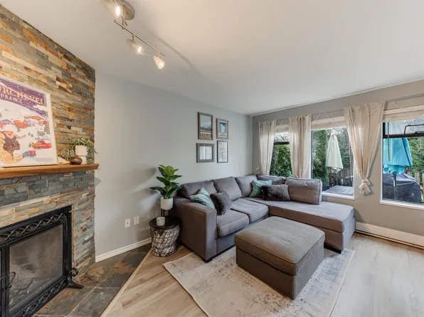 98 Begin St #49, Coquitlam, BC V3K 6M9