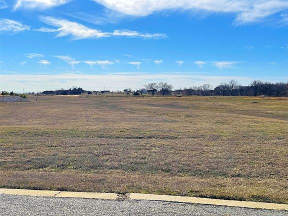 3rd image of LOT-27A Coyote Creek Dr