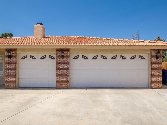 4th image of 13026 Bella Vista Way