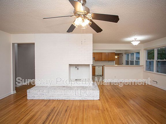 5th image of 126 Sharrowvale Rd