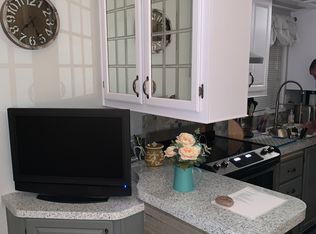 702 S Meridian Rd #566, Apache Junction, AZ 85120