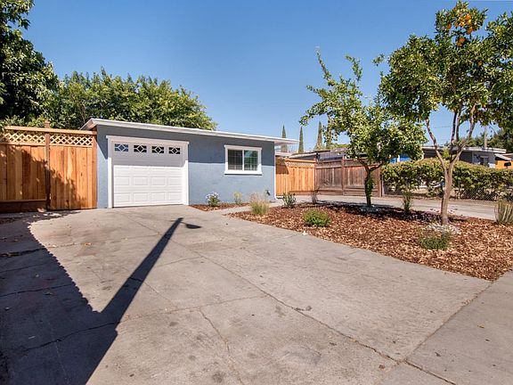 2nd image of 10288 Lochner Dr