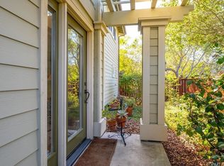 252 Lucas Ln, Avila Beach, CA 93424