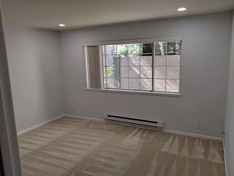 2517 Jubilee Ln — Photo 6