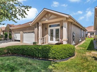 11824 Blair St, Windsor, ON N8P1T4