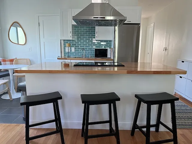 2355 Tequesta Ln — Photo 5